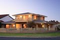 Property photo of 25 Key West Drive Mullaloo WA 6027