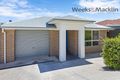 Property photo of 106B Bridge Road Pooraka SA 5095