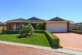 Property photo of 26 Northfield Crescent Canning Vale WA 6155