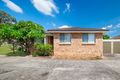 Property photo of 13/8 Bensley Road Macquarie Fields NSW 2564