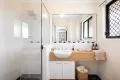 Property photo of 6/59 Lichfield Place Parkinson QLD 4115