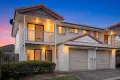 Property photo of 6/59 Lichfield Place Parkinson QLD 4115