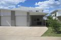 Property photo of 38/47 McDonald Flat Road Clermont QLD 4721