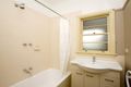 Property photo of 113 Moriah Street Clayton VIC 3168
