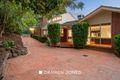 Property photo of 3 Zig Zag Road Eltham VIC 3095