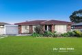 Property photo of 10 Bradley Terrace Narre Warren VIC 3805