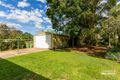 Property photo of 35 Hamilton Street Redland Bay QLD 4165