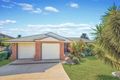 Property photo of 21 Diamantina Drive Glenvale QLD 4350