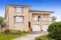 Property photo of 20 Mark Street Figtree NSW 2525