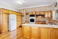 Property photo of 20 Mark Street Figtree NSW 2525