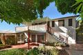 Property photo of 8 Lamington Street The Range QLD 4700