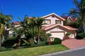 Property photo of 2 Matthew Way West Pennant Hills NSW 2125