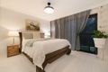 Property photo of 4/12 Woodstock Avenue Taringa QLD 4068