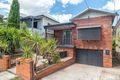 Property photo of 29 Lindon Street Dutton Park QLD 4102