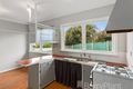 Property photo of 29 Lucille Avenue Croydon South VIC 3136