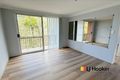 Property photo of 10/76 Lenthall Street Kensington NSW 2033