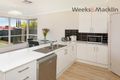Property photo of 106B Bridge Road Pooraka SA 5095