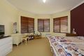 Property photo of 26 Northfield Crescent Canning Vale WA 6155