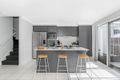 Property photo of 2/1 Rhiana Street Pimpama QLD 4209