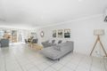 Property photo of 2/1 Rhiana Street Pimpama QLD 4209