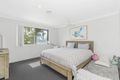 Property photo of 2/1 Rhiana Street Pimpama QLD 4209