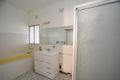 Property photo of 7 Wilson Street Broken Hill NSW 2880