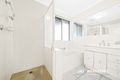 Property photo of 10 Bradley Terrace Narre Warren VIC 3805