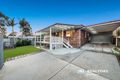 Property photo of 10 Bradley Terrace Narre Warren VIC 3805
