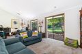 Property photo of 45 Bowaga Avenue Blaxland NSW 2774