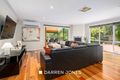 Property photo of 3 Zig Zag Road Eltham VIC 3095