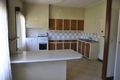 Property photo of 26 Back Raglan Road Beaufort VIC 3373