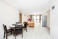 Property photo of 1/4 Buchan Avenue Tweed Heads NSW 2485