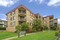 Property photo of 1/4 Buchan Avenue Tweed Heads NSW 2485