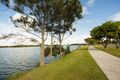 Property photo of 1/4 Buchan Avenue Tweed Heads NSW 2485