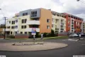 Property photo of 4/19-25 Beatrice Street Auburn NSW 2144