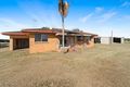 Property photo of 81 Darlingtons Road Calavos QLD 4670