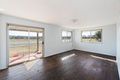 Property photo of 81 Darlingtons Road Calavos QLD 4670