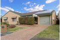 Property photo of 8 Aurora Court Warners Bay NSW 2282