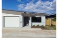 Property photo of 27/30-46 Edina Street Thornlands QLD 4164