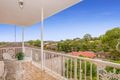 Property photo of 20 Mark Street Figtree NSW 2525