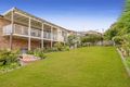 Property photo of 20 Mark Street Figtree NSW 2525