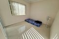 Property photo of 9A Binalong Road Pendle Hill NSW 2145