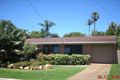 Property photo of 18 Pettit Street Port Macquarie NSW 2444