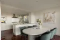 Property photo of 31 Warraba Avenue Wavell Heights QLD 4012