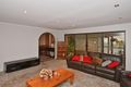 Property photo of 110 Crusoe Road Kangaroo Flat VIC 3555