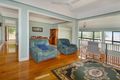 Property photo of 8 Lamington Street The Range QLD 4700