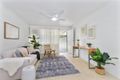 Property photo of 42 Pugh Street Aitkenvale QLD 4814