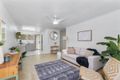 Property photo of 42 Pugh Street Aitkenvale QLD 4814