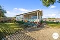 Property photo of 1 Ralph Terrace Rokeby TAS 7019