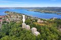 Property photo of 143/80 John Whiteway Drive Gosford NSW 2250